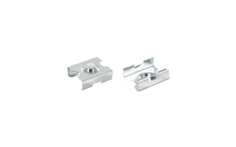 Integral Profile Mounting Bracket For Ilpfr015 016 017 018