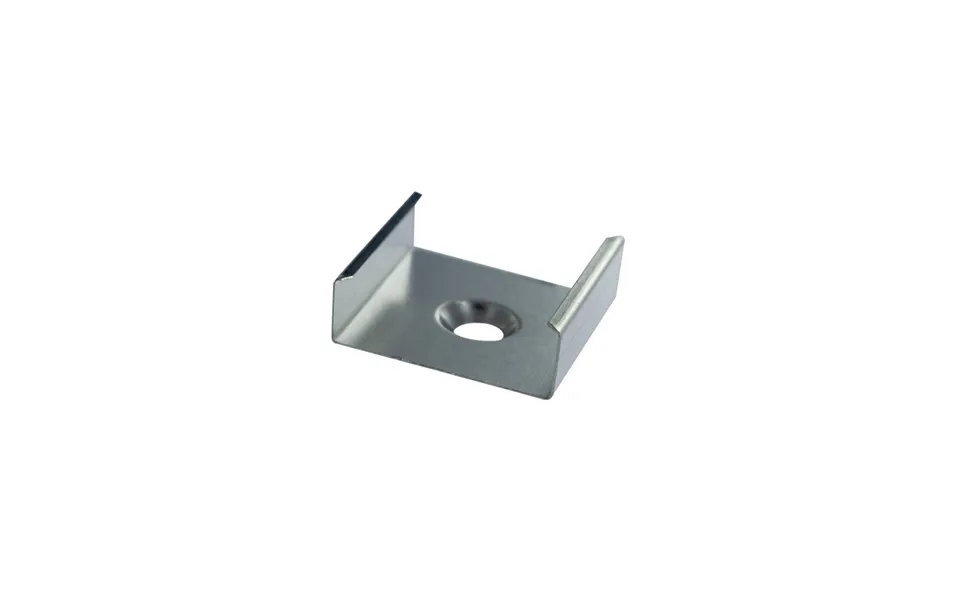 Integral Profile Mounting Bracket For Ilpfs040 Ilpfs041 Ilpfs042 Ilpfs043