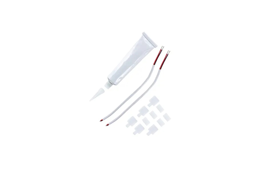 Integral Strip Kit For Ip67 Ip65 10mm Led Strips