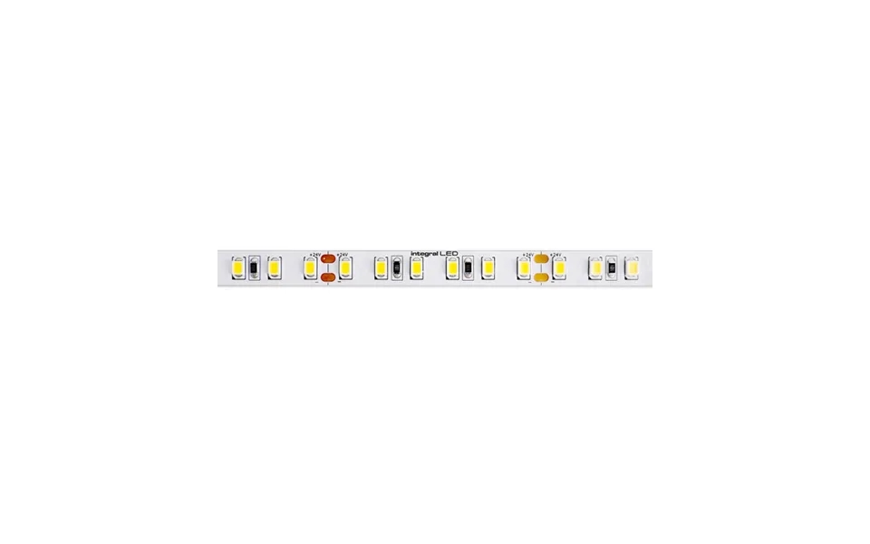 Integral Subtle Light Core Ip20 4w M Led Strip Tape 4000k Priced Per Metre