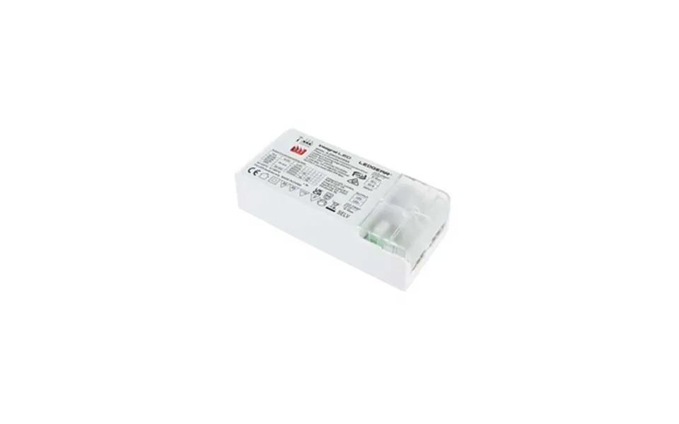 Integral Triac Dimmable 38w Constant Current Led Driver 700ma