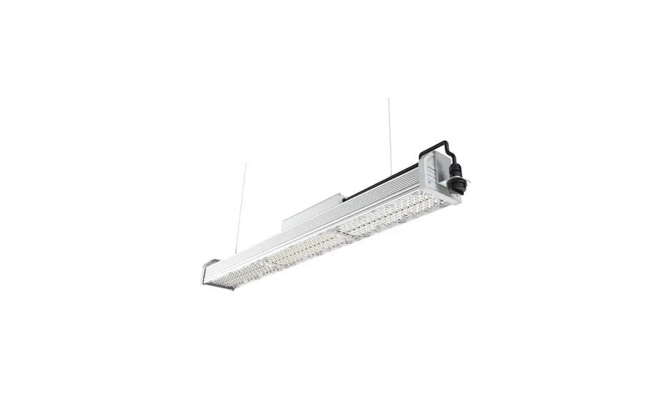 Integral Vector Max Zhaga 18 Plug-n-play 30x70 Degree Linear High Bay Light 200w
