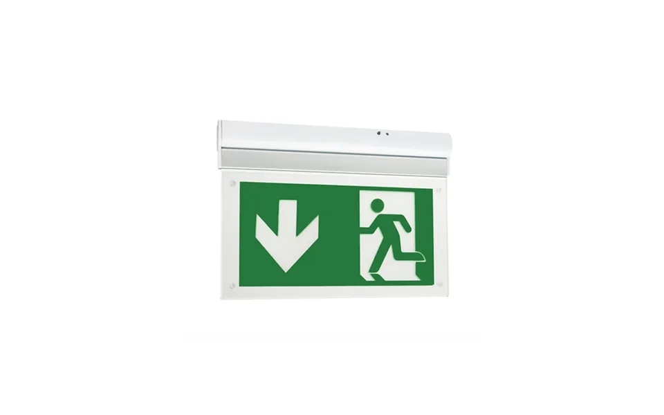 Jcc 2 Down Running Man Legends