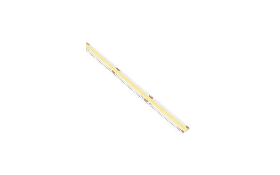 Jcc Cob 24v Led Strip 30m 8w Ip65 3000k
