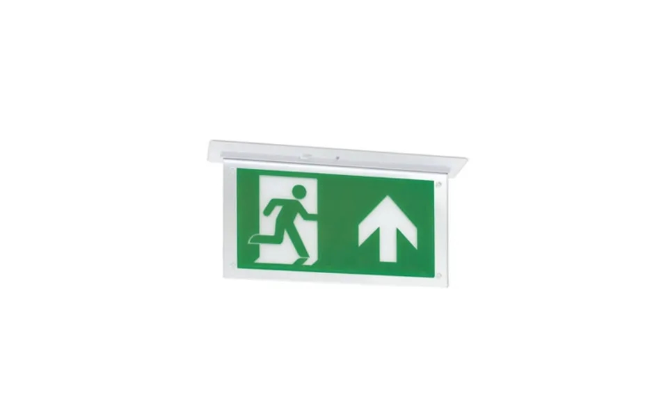 Jcc Recessed Exit Blade Without Legend