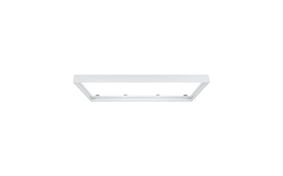 Jcc Skytile Surface Mount Tray 1200 X 600mm