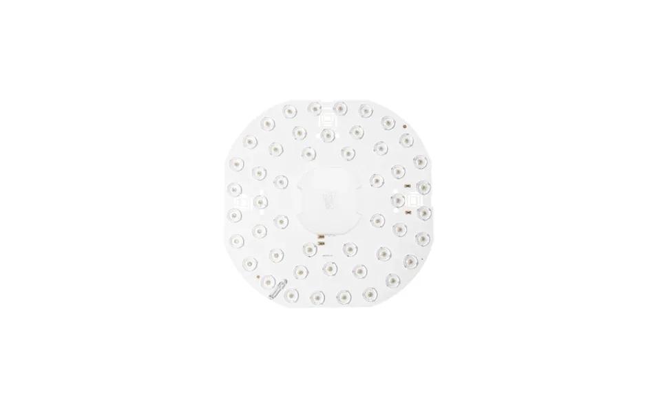 Kosnic Multi Wattage Cct Dd Ii 4pin Led Lamp Module