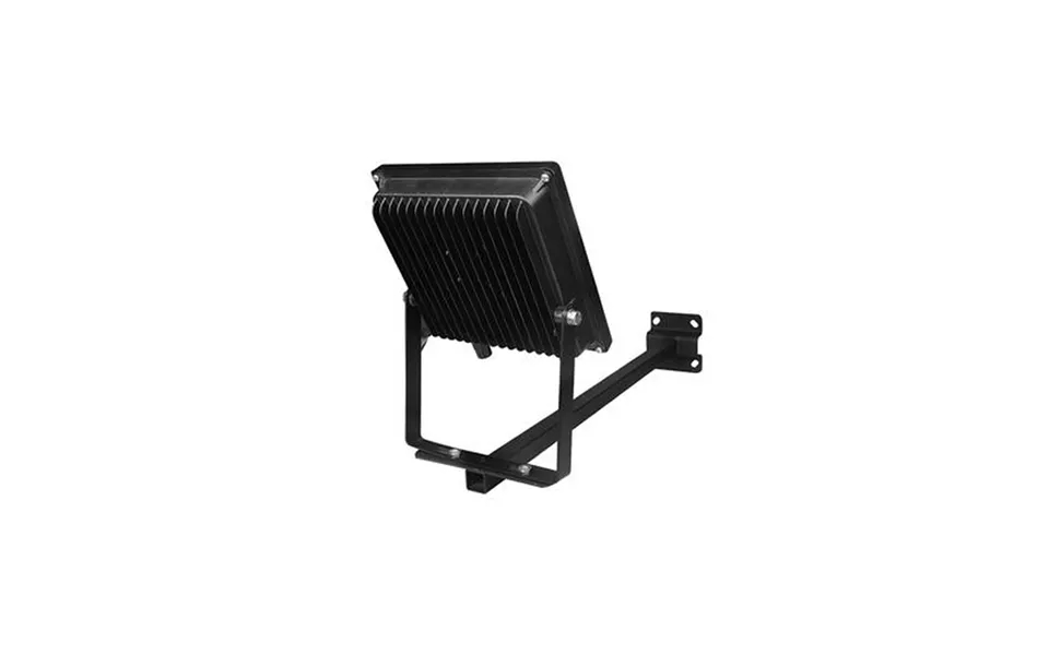 Kosnic Supporting Arm For Max.50w Floodlight
