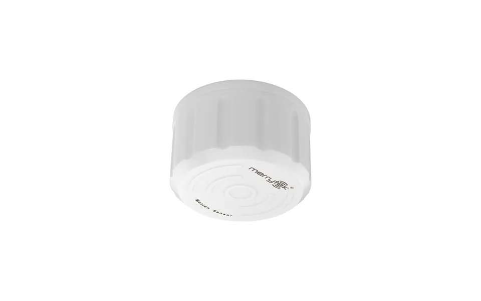 Kosnic Zhaga Microwave Motion Sensor 1-10v Dimmable