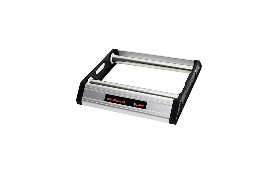 Lapp Cable Champion 52 Cable Dispenser 520mm