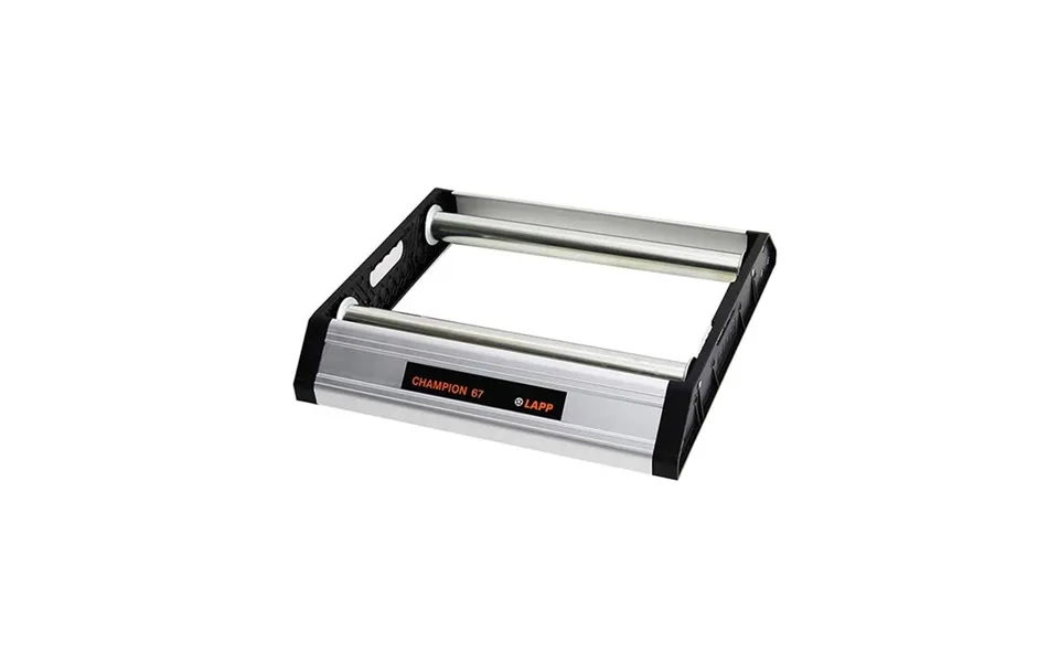 Lapp Cable Champion 67 Cable Dispenser 670mm