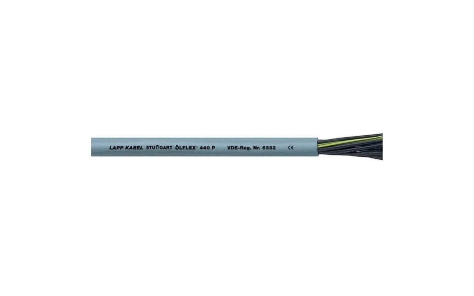 Lapp Cable Olflex 440 P 12g1 5