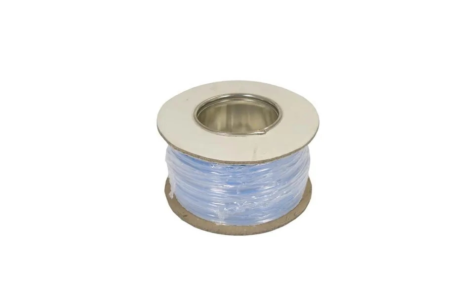 Lapp Cable Trilb10.0 100m Tri-rated Cable 10 Mm Light Blue Colour