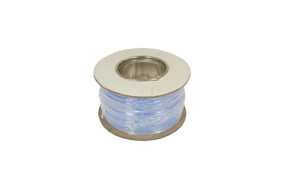 Lapp Cable Trilb2.5 100m Tri-rated Cable 2.5 Mm Light Blue Colour