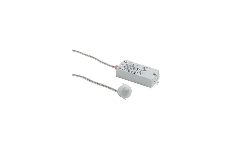 Leyton Pir Syncro Motion Detector