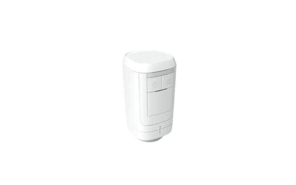 Lightwave Honeywell Wireless Radiator Controller