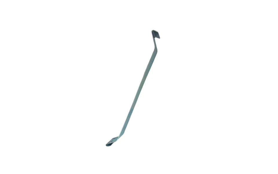 Linian 225mm Medium Heavy Tray Clip Pack Of 25