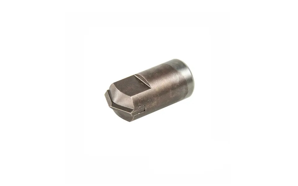 Linian Earth Rod Pro Drill Bit