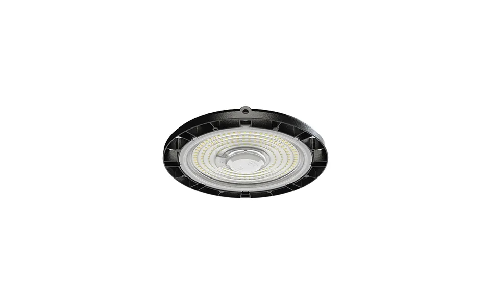 Ovia Dimmable Ip65 Microwave Sensor Cct Led Highbay 100w