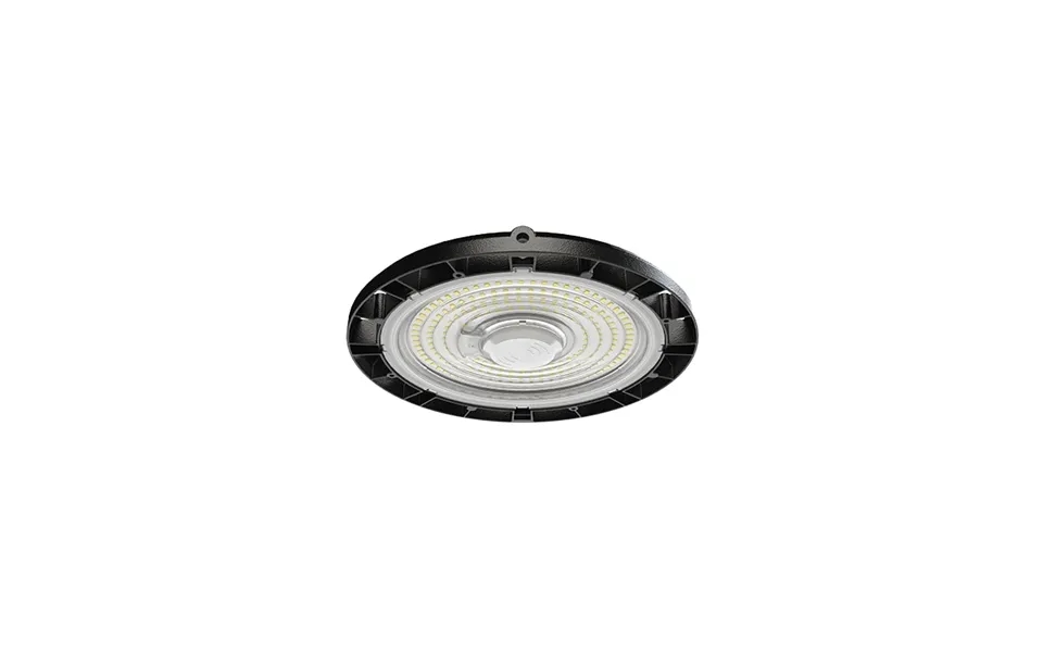 Ovia Dimmable Ip65 Microwave Sensor Cct Led Highbay 150w