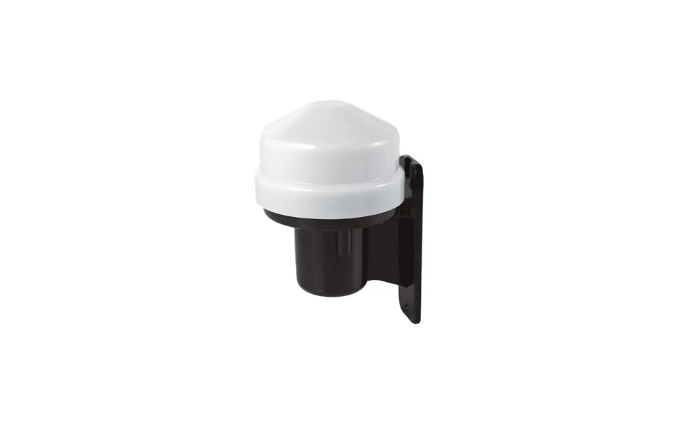 Ovia Ip44 Wall Mountable Light Control Photocell