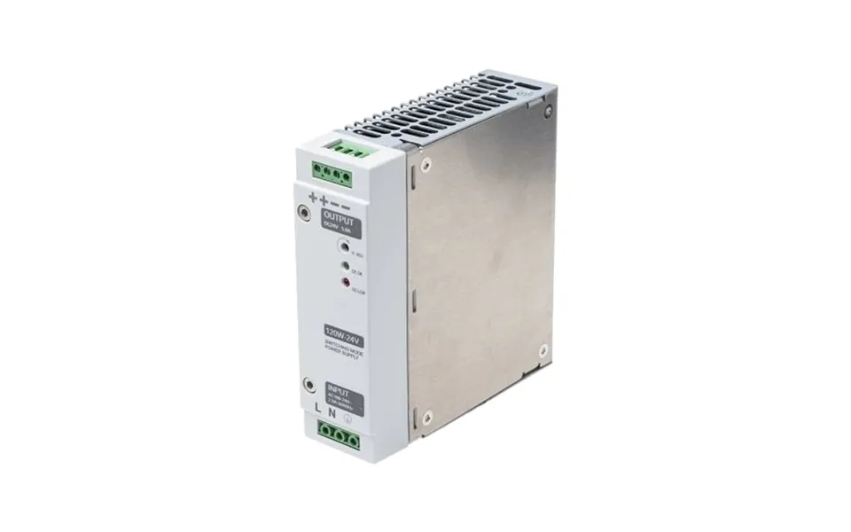 Pairui Power Supply 70w 5.83a 12v Dc