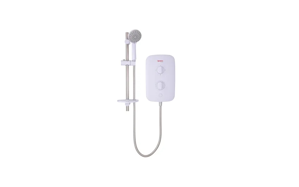 Redring Rbs9 Electric Shower 9.5 Kw