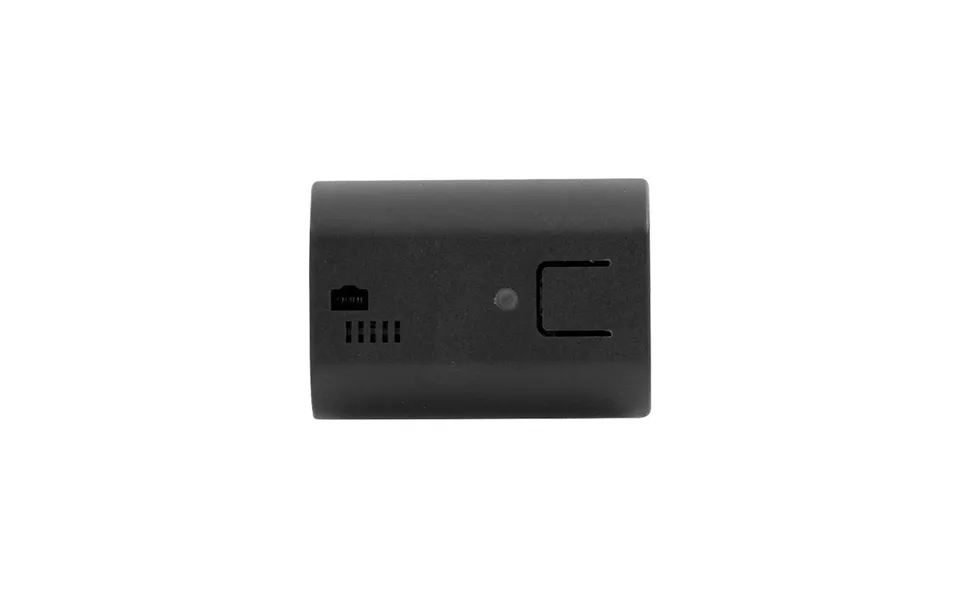 Sangamo Programming Interface Bluetooth Usb Hub