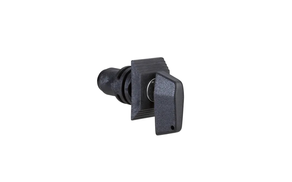 Schneider Door Key Lock 405 For Plm