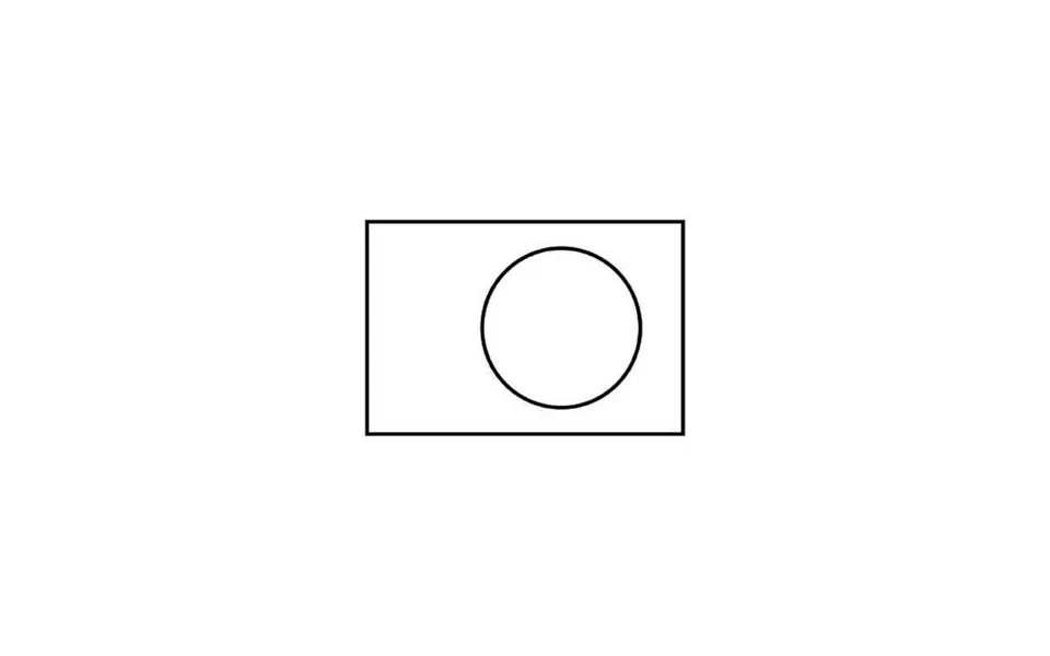 Schneider Zb2by4101 Legend Plate Blank Legend