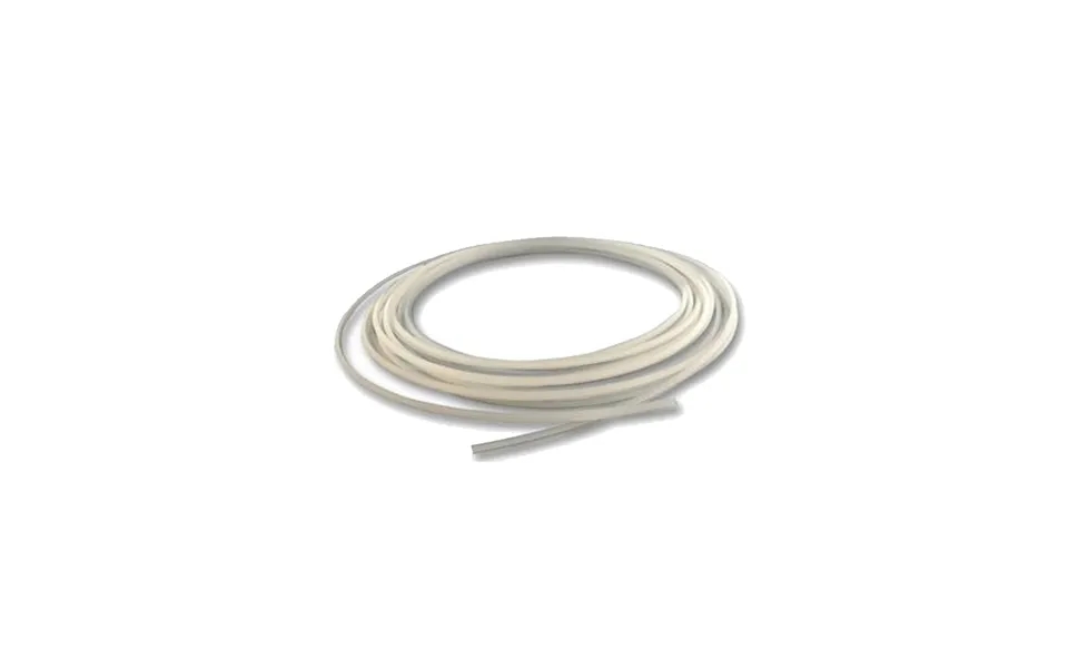 Specialist Wiring Accessories Gs4555-25 Grommet Strips 4.5-5