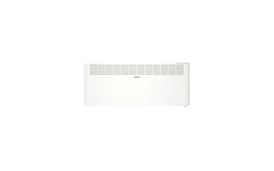 Stiebel Eltron Cns-u 3000 Plus Panel Convector Heater