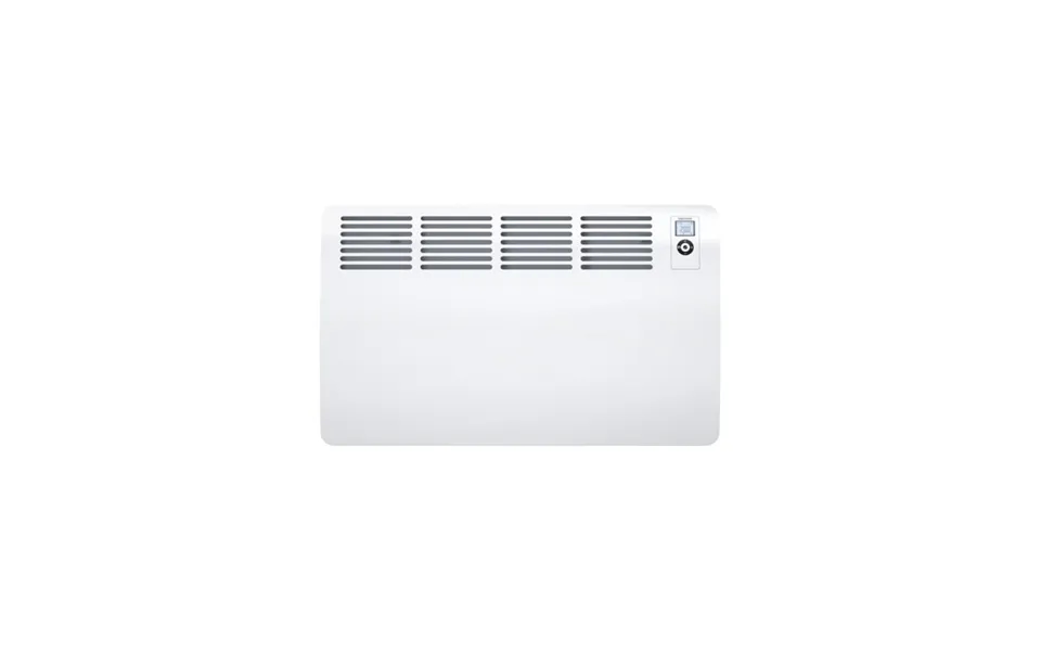 Stiebel Eltron Con 20 Premium U Panel Convector Heater