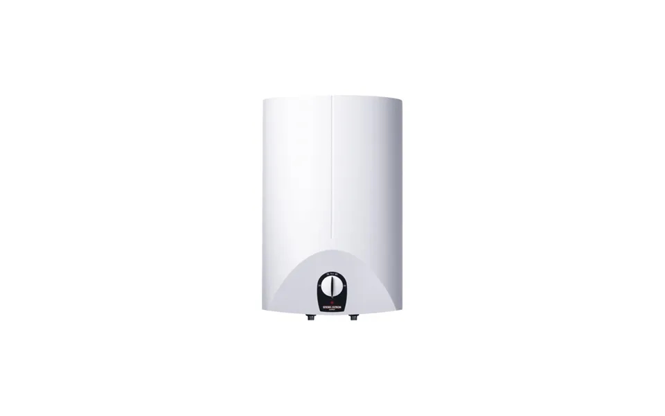 Stiebel Eltron Sh 15 Litre Small Water Heater