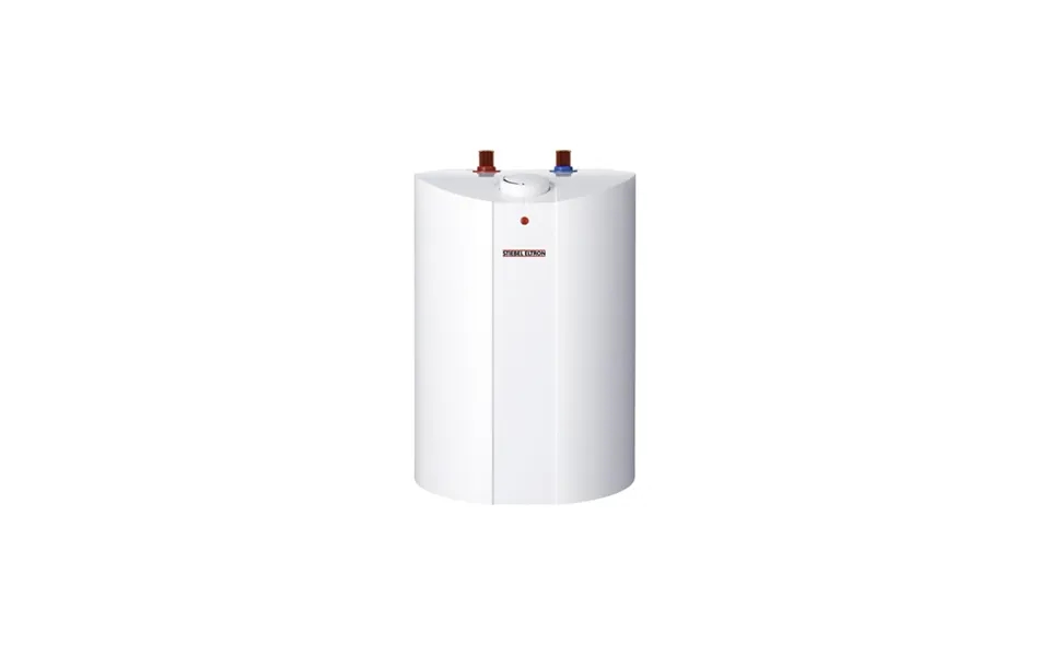 Stiebel Eltron Shc 15 Litre Unvented Small Water Heater
