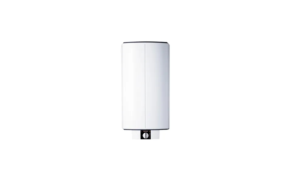 Stiebel Eltron Shz 150 Litre Wall Mounted Cylinder
