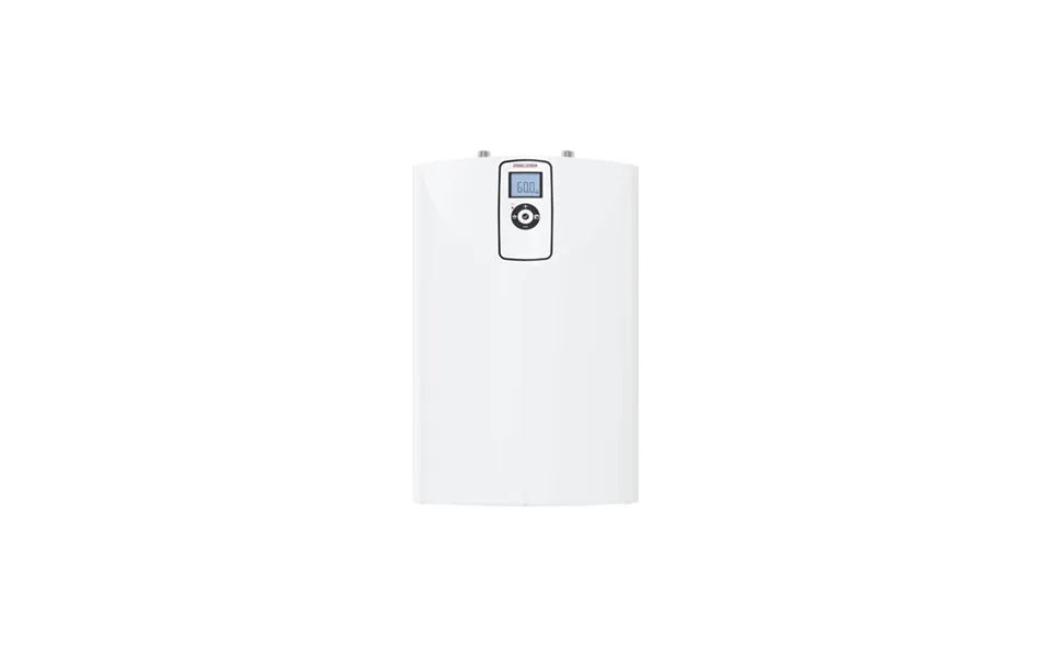 Stiebel Eltron Sne 5 Litre Eco Small Water Heater