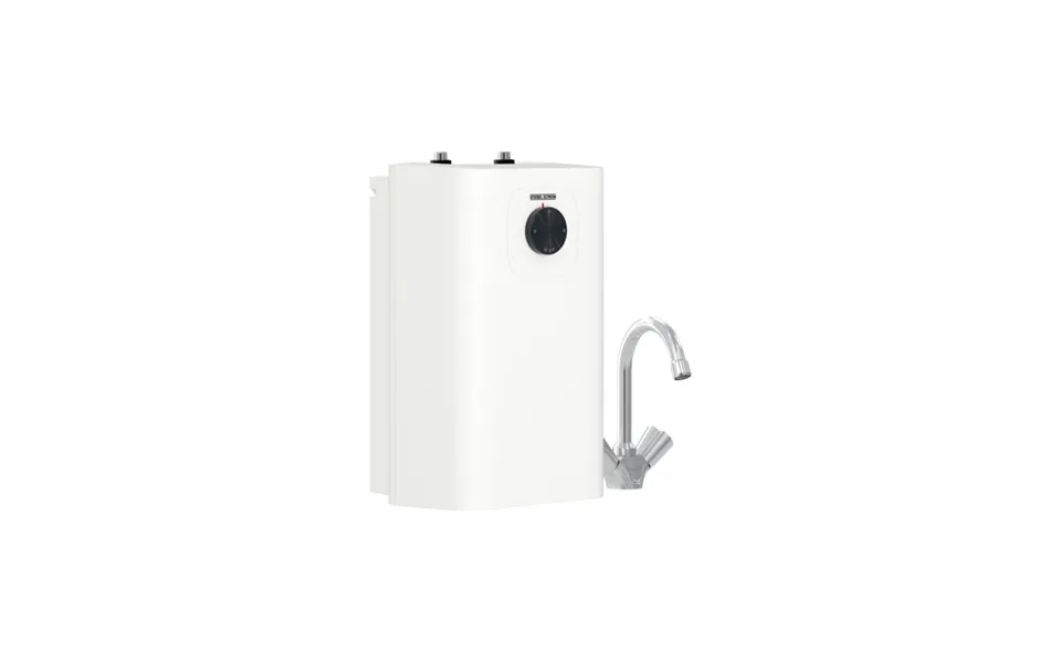 Stiebel Eltron Snu 5 Litre Small Water Heater With Tap