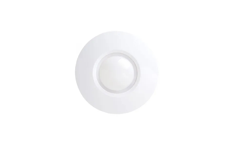 Texecom Cd Capture Ceiling Mount 360 Dual Tech Pir Detector