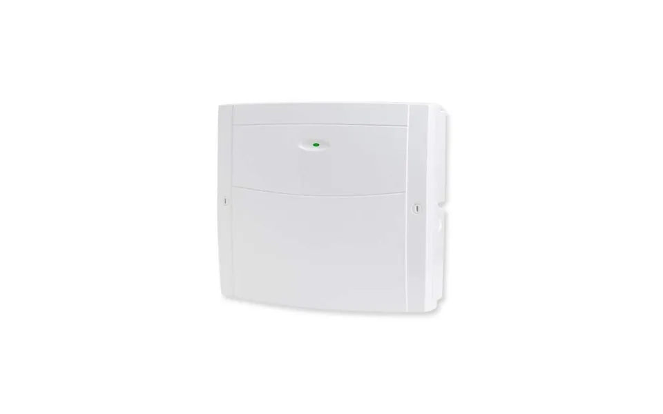 Texecom Hybrid Premier Elite 64-w Control Panel