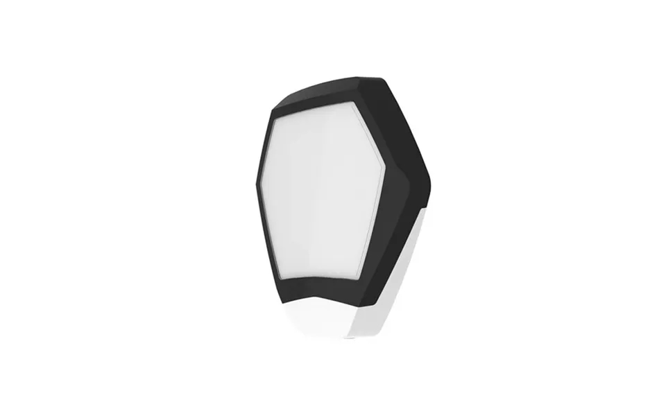 Texecom Odyssey X3 Cover Black White
