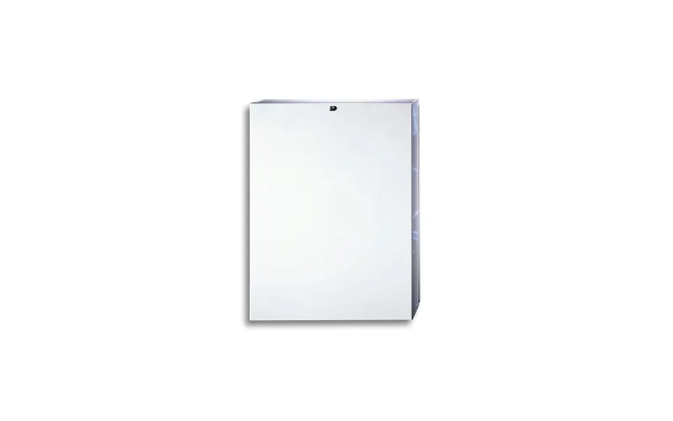 Texecom Premier Elite 24 Metal Control Panel