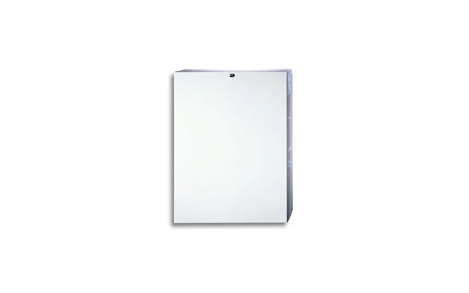 Texecom Premier Elite 48 Metal Control Panel