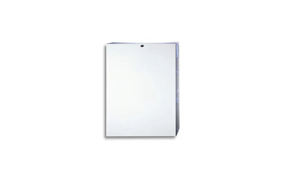 Texecom Premier Elite 640 Control Panel