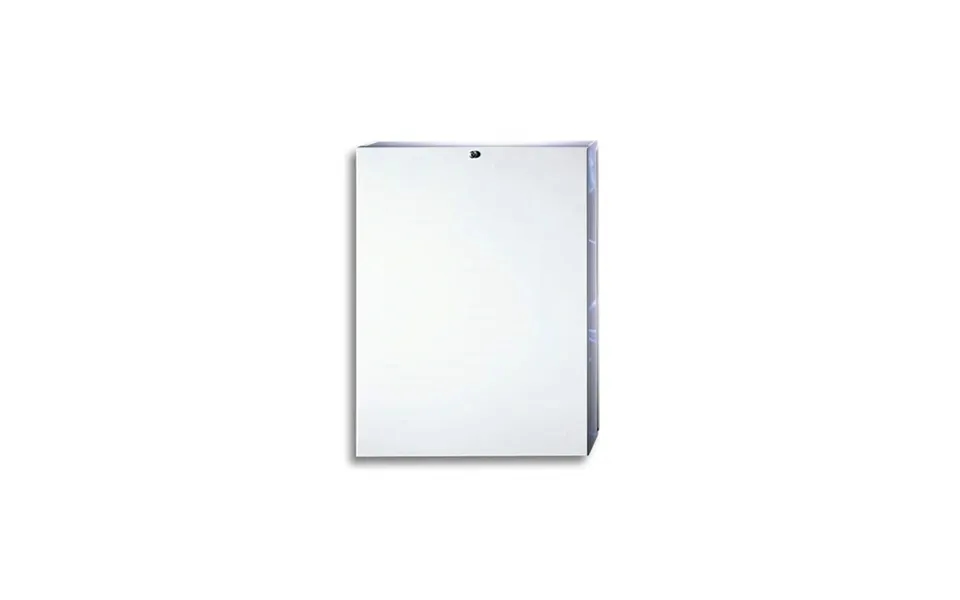 Texecom Premier Elite 88 Control Panel