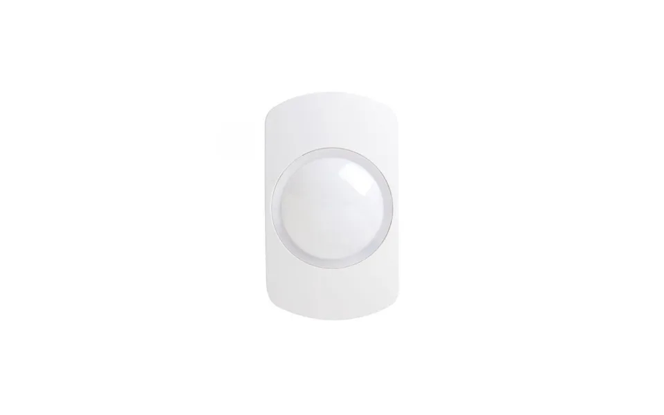 Texecom Ricochet Wireless P15-w Capture 15m Pir Detector