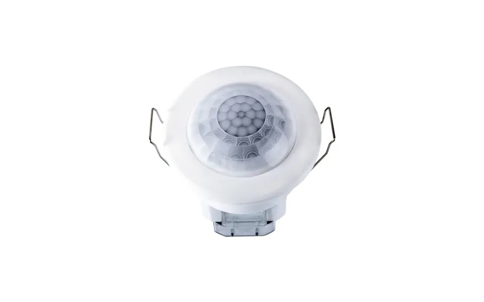 Timeguard Pdfm1500 Ceiling Pir Presence Detector