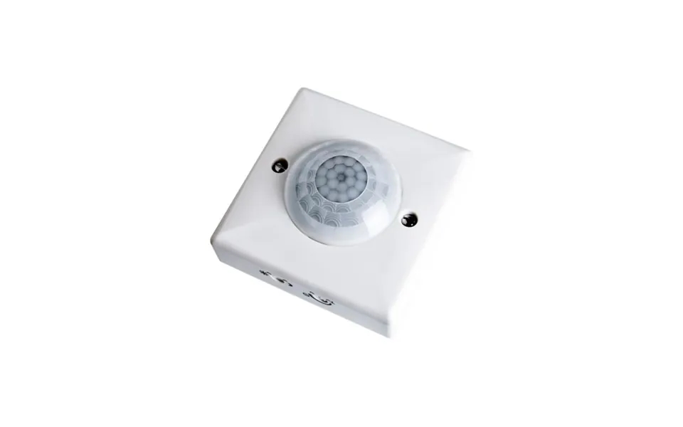 Timeguard Pdsm1500 Ceiling Pir Presence Detector