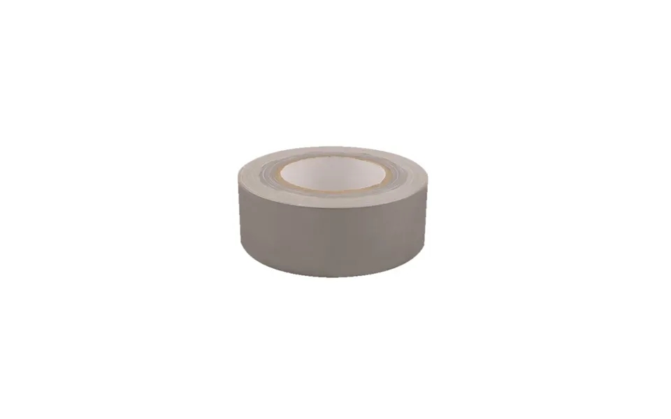 Unicrimp Duct Tape 50mm Wide 50 Metres Length