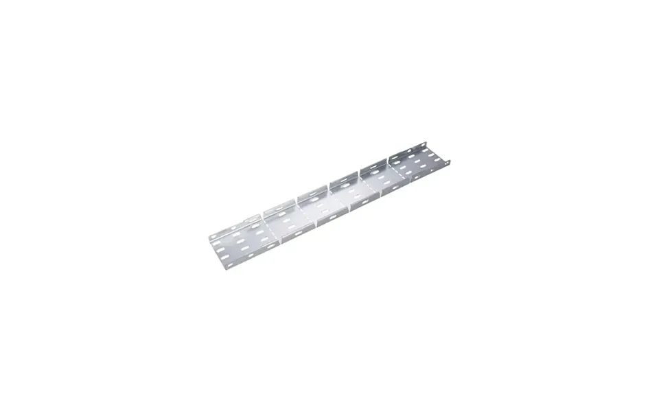 Unitrunk 100mm Variable Riser For Medium Duty Cable Tray